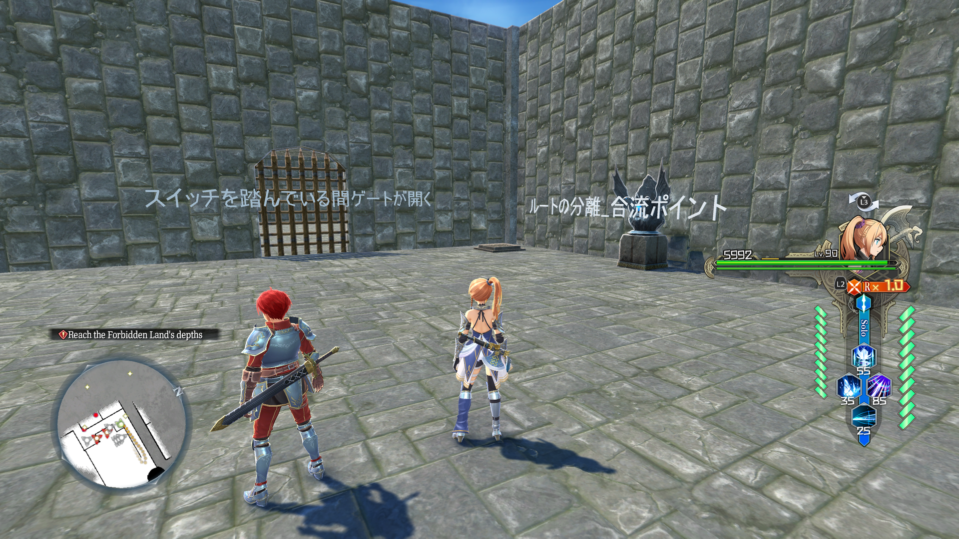 YsX-test_mp_d6300-2.png YsX-test_mp_d6300-2.png
