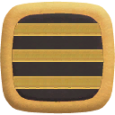 Mw_proc_military_black_icon.png
