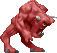 Dooma_04_SARGA8.png