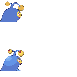 PlatSVN_pmdp_171_back_m.png