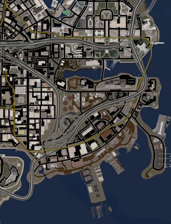 SR2_EarlyMap_SR2Comparison.png