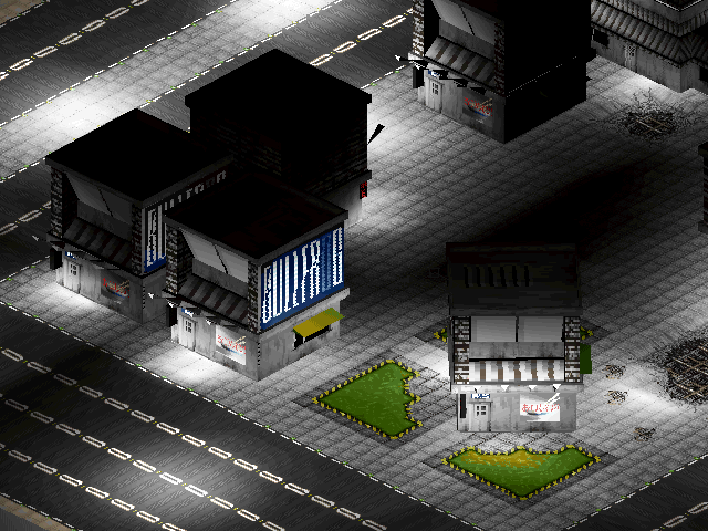 SynWars-Catalog2.png SynWars-Catalog2.png