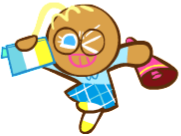 CROB_Cheer_School_Megaphone_5.png