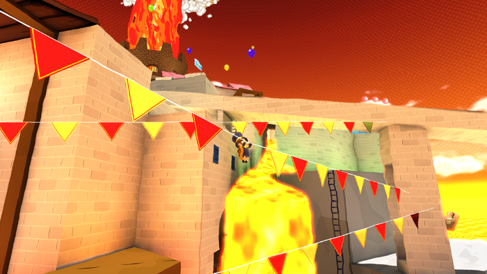 AHatIntime_Prerelease_LavaTown_2.png AHatIntime_Prerelease_LavaTown_2.png