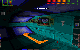 sshock-brassrail.png