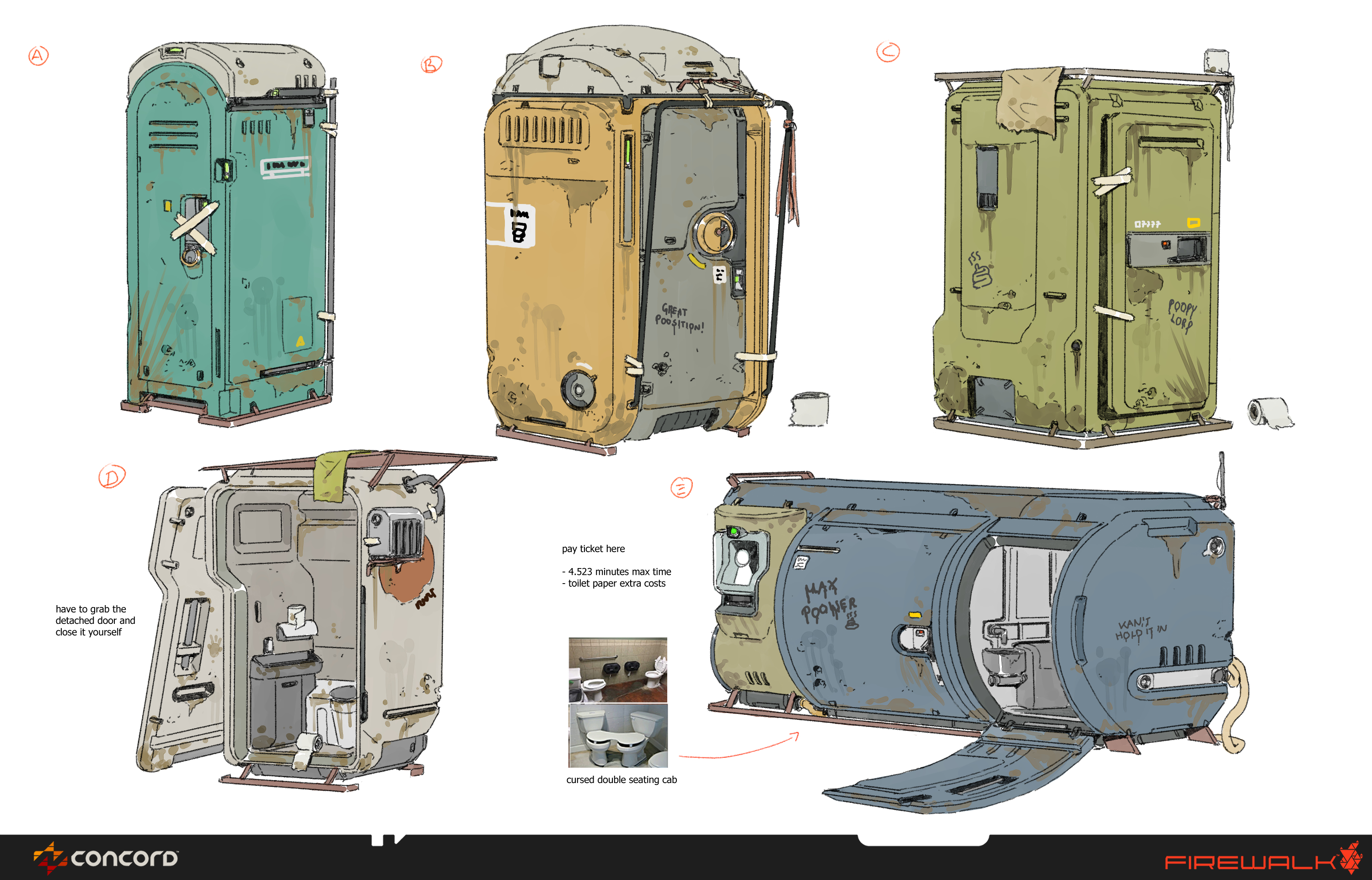 Concord_Sheng_Lam_Props-1.jpg