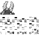 PM2B_127.CBB.w128.png