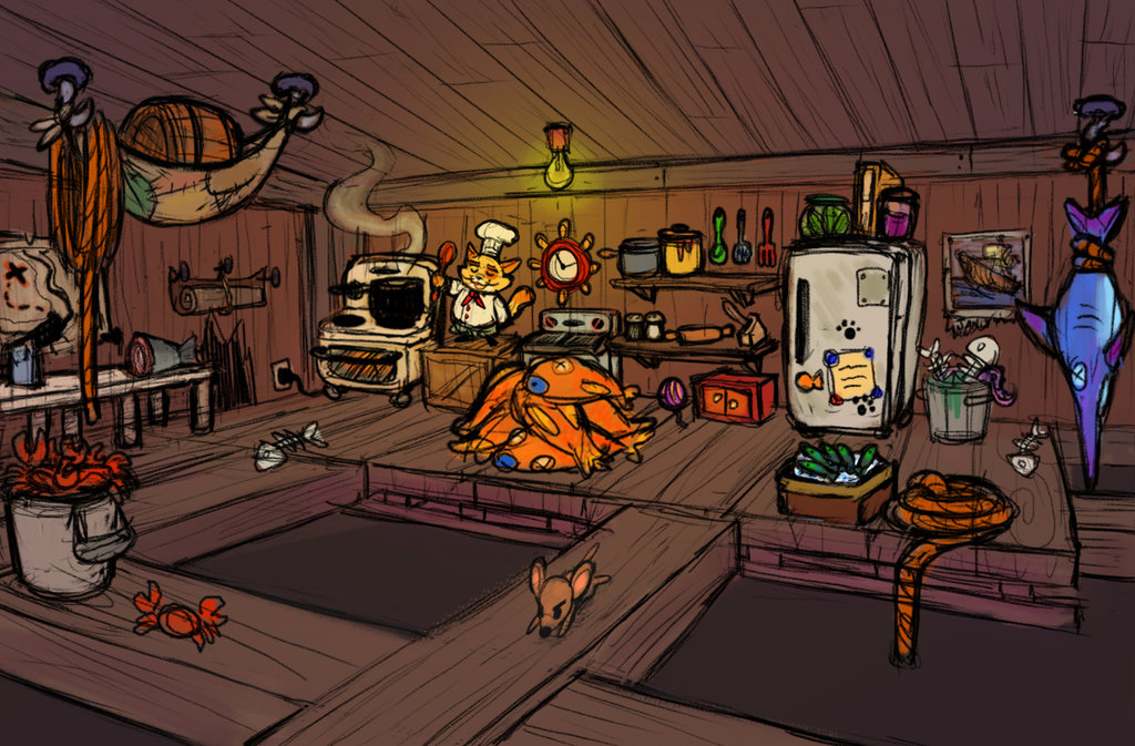 AHatIntime_Prerelease_CatCookAreaConceptArt.jpg