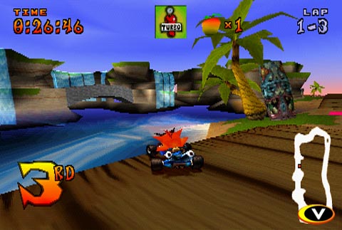 CTR_Early_Crash_Cove_5.jpg CTR_Early_Crash_Cove_5.jpg