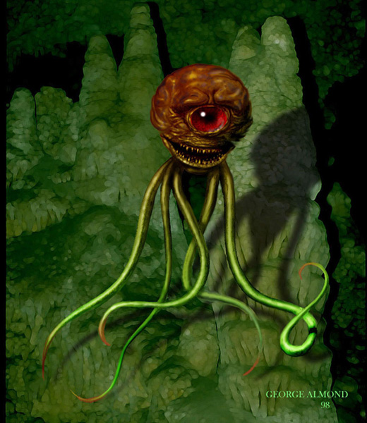 HoMM3_prerel_Poster_observer.jpg