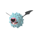 NPS_p231-1.png