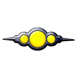 moontrakidghostcityracer-yellowlight.png