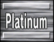 PSOEp3_card_M_02A0.y.png
