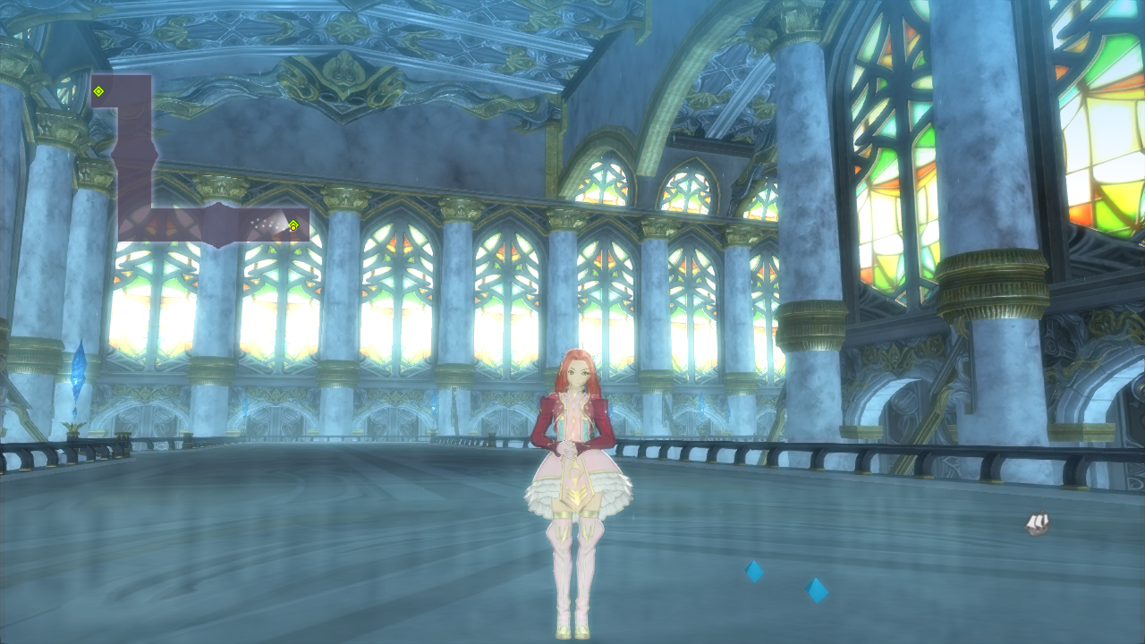 Tales_of_Berseria_MAP_EX1_D06.png