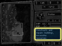 Mission1HqTutorial8.png