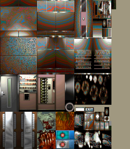 Dino_Crisis_Texture_2.png