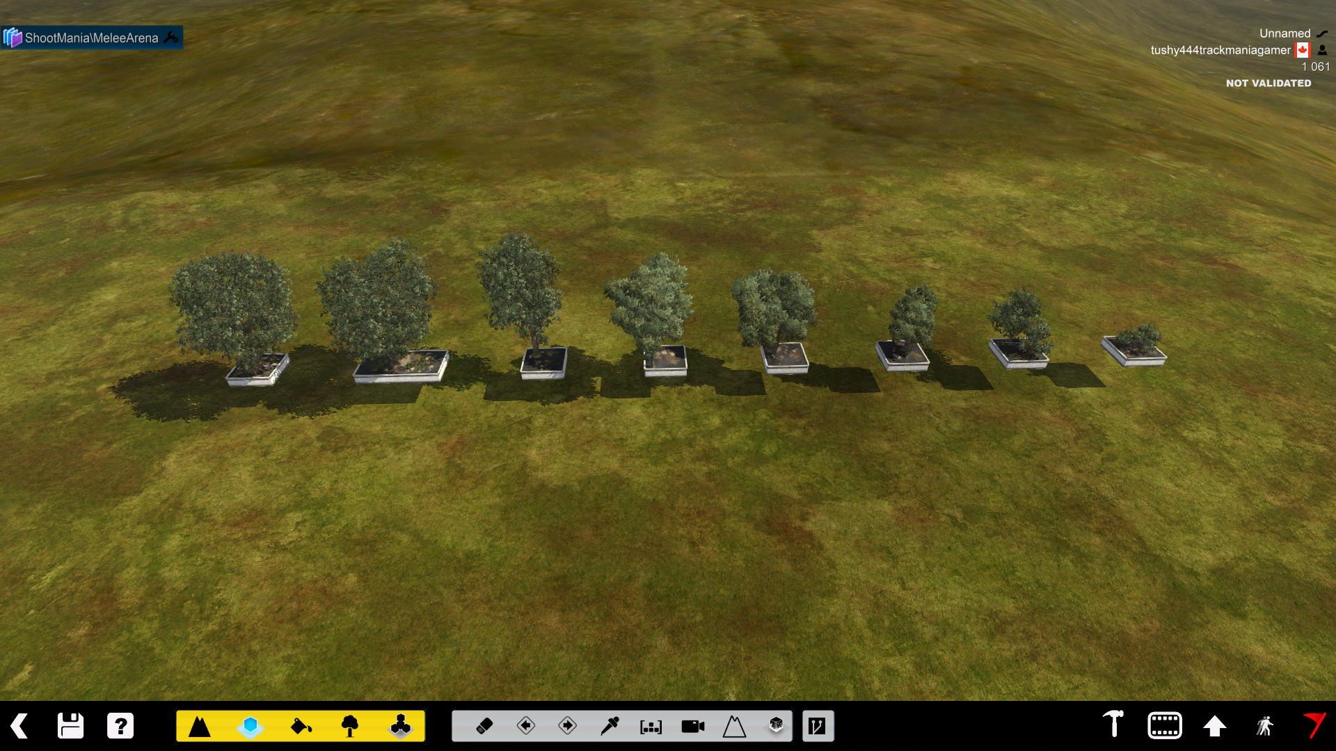 SMStorm_DecoTreeInCastle_Screenshot.png