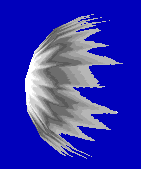 Sonic_The_Fighters_MetalSonic_Burst2_Greyscale.png