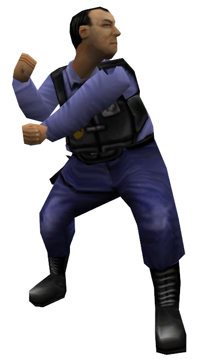 Pepsipush Pepsipush