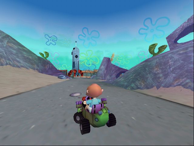 NickRacing_PR_snap6.png NickRacing_PR_snap6.png