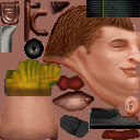 Bully_NDH1_Fatty_01_win.png Bully_NDH1_Fatty_01_win.png