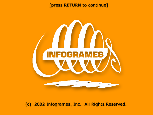 NPBOct8_Infogramessplash.png
