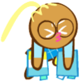 CROB_Cheer_School_Down_3.png
