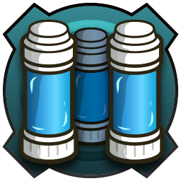 H5G_Medal_Unused_Core_Defense.png