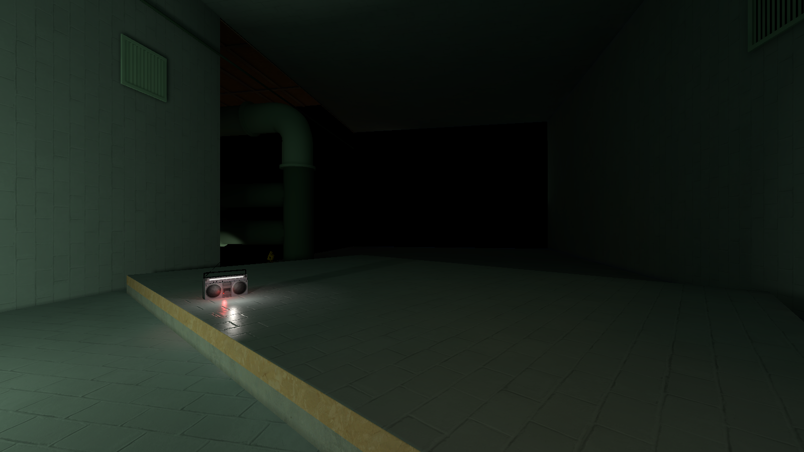 SL_Labyrinth_BAR_CheckpointCamera.png