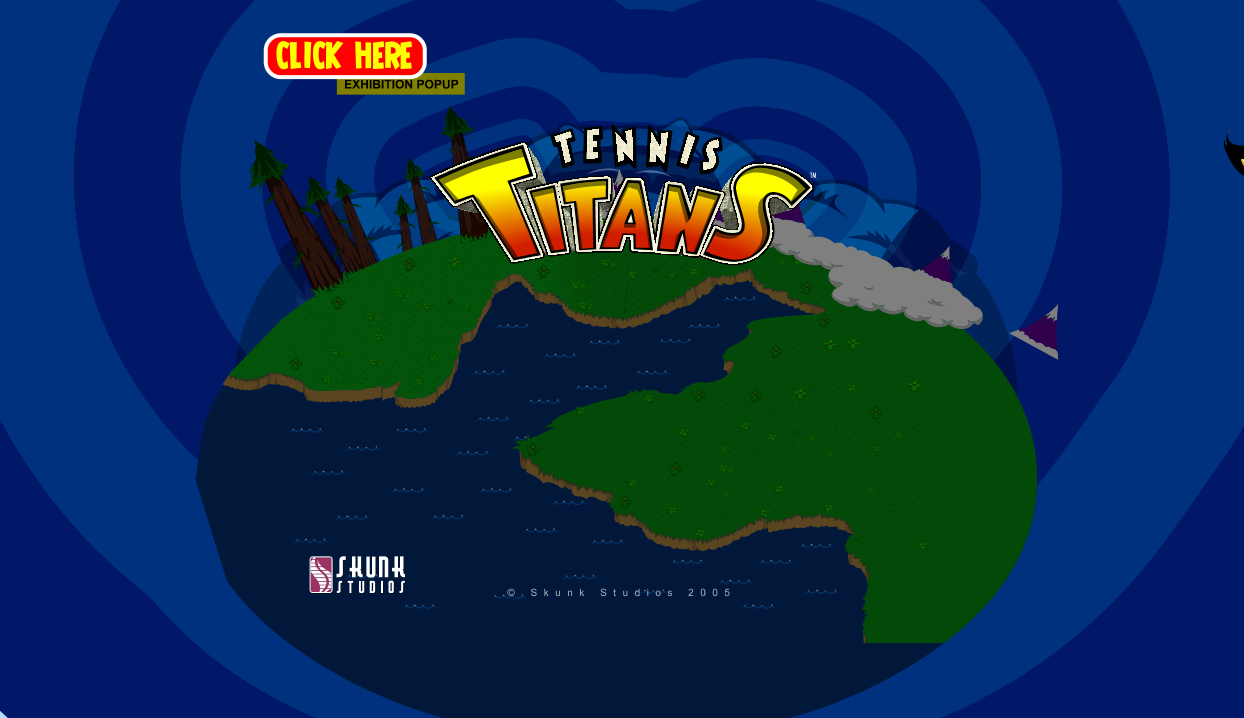 Tennis_Titans_Offscreen_1.png