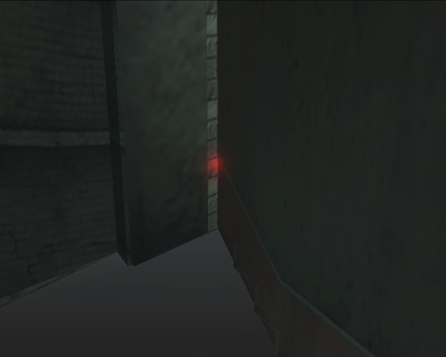 Bully_BasementOutOfBoundsLight.png Bully_BasementOutOfBoundsLight.png