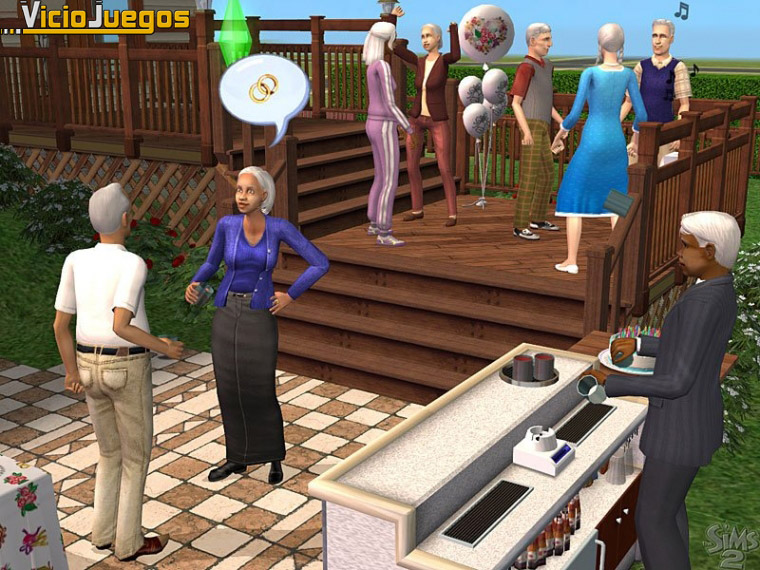 TS2_EarlyAug04Image1.jpg