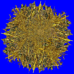 CSDS-Recoil_(scrubbase_01.png_‎