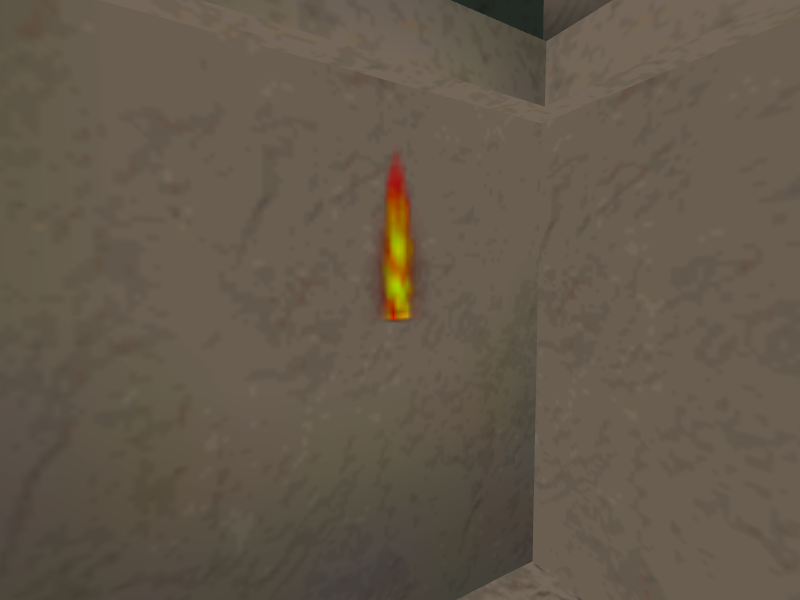 dk98_e2m3_67.png