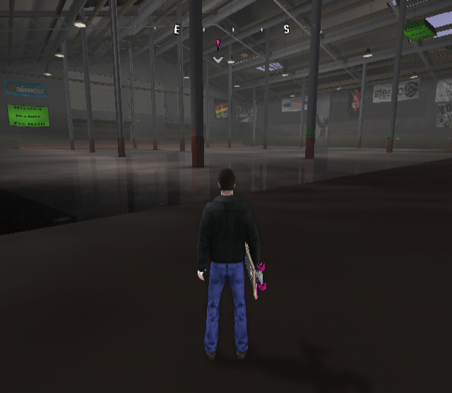 THPGWii-Level_TrainingP8-2.png