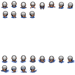 PokeBW_Overworld_swimmerm_r31711.png PokeBW_Overworld_swimmerm_r31711.png
