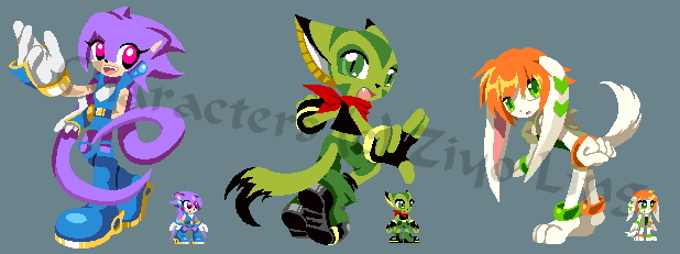 FreedomPlanetPrerelease-Teamlilac.png