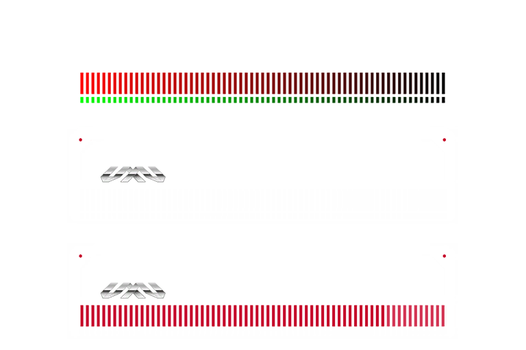 NR2_Speedometer.uasset
