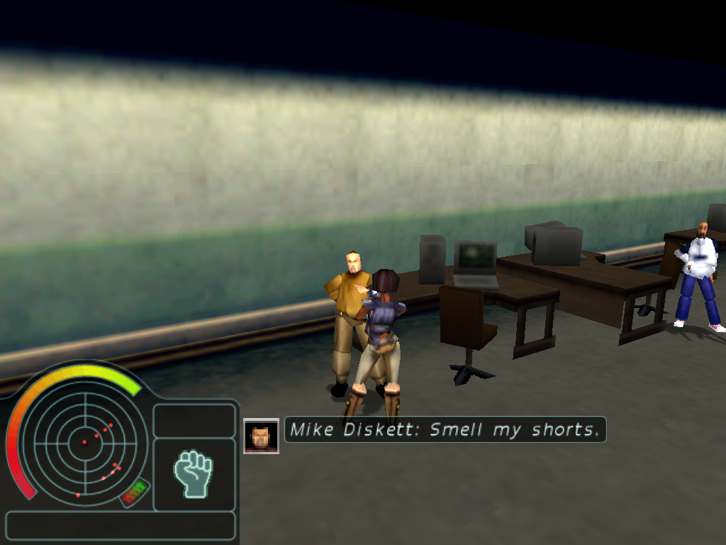 Uc_creds_2.png