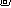 DRCh2-spr_sneo_pillar_head_bottom.gif