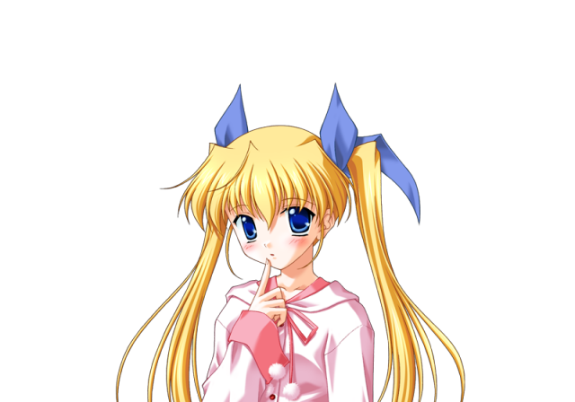 DaCapoOrigin-C01D_22.png DaCapoOrigin-C01D_22.png