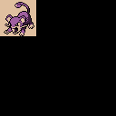 PKMNGS_COL_G_PM2F_019.png