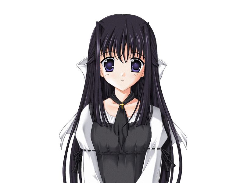Arukimedes-b04a_13.png Arukimedes-b04a_13.png
