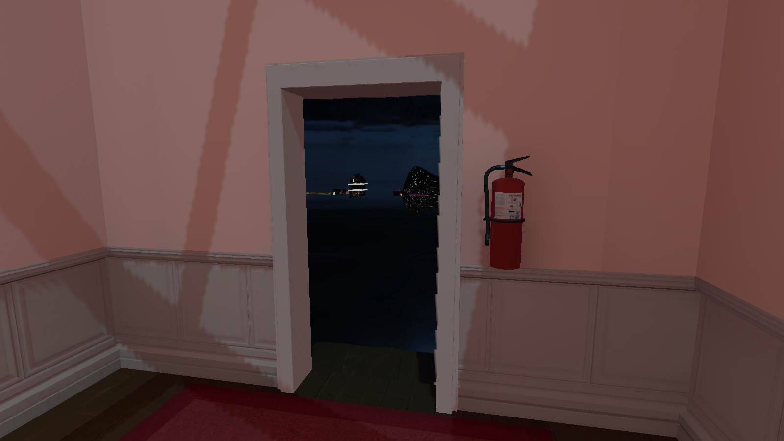 SL_Optical_PMR_Hotel_Wall_Doorframe_001.png SL_Optical_PMR_Hotel_Wall_Doorframe_001.png