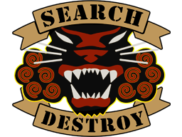 CS_GO_Flair_search_destroy.png CS_GO_Flair_search_destroy.png
