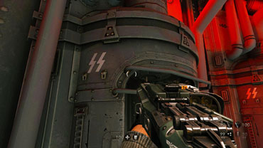 WTNO-CENSORSHIP-RETAIL-ship5.jpg