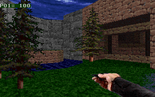 Swjan95_eric-1_6.png Swjan95_eric-1_6.png