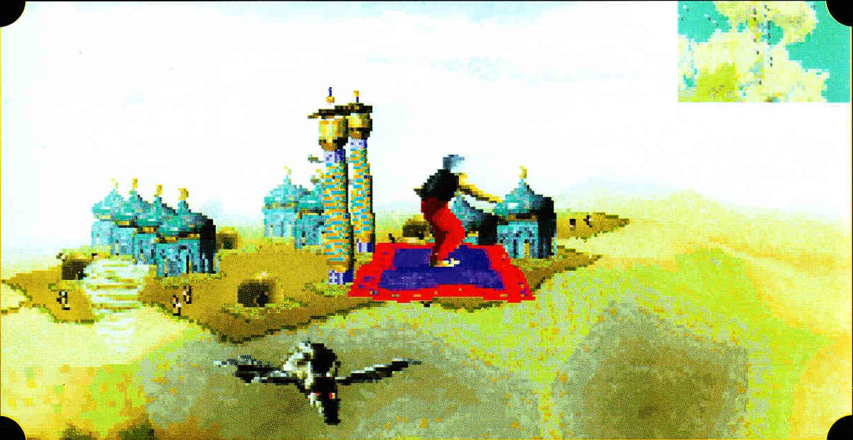MagicCarpet-G4-1.jpg