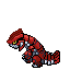 PokeHGSS_Development_Follow_Groudon_W_r45.gif