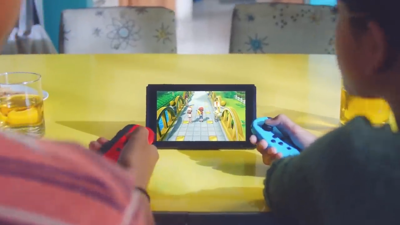 LGETrailerNuggetBridgeCamera.png
